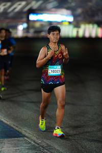 BIB: 10323
                            <button type="button" onclick="openModal(23154842)" class="btn btn-primary btn-sm float-right btn-popup" data-toggle="modal" data-target=".modal-high-quality">
                        <i class="fas fa-shopping-cart"></i> Add to Cart
                    </button>
                                            <button type="button" onclick="isThisMe(23154842, true)" class="btn btn-success btn-sm float-right btn-popup btn-isme hidden" data-toggle="tooltip" data-placement="bottom" title="นี่คือรูปของคุณใช่ไหม คลิกที่นี่เพื่อเอาเข้าอัลบั้ม">
                        <i class="fas fa-plus"></i> Add to album
                    </button>
                    <button type="button" onclick="isThisMe(23154842, false)" class="btn btn-warning btn-sm float-right btn-popup btn-isnotme hidden">
                        <i class="fas fa-ban"></i> Remove from album
                    </button>